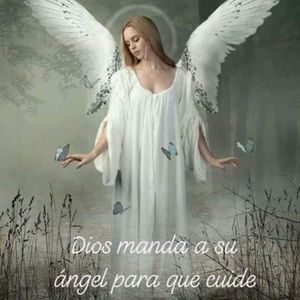 Meet your Posher, Nelida